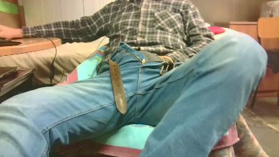 giulio_35 — 在 cam4 直播的网络摄像头模特