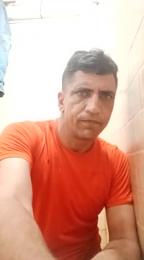 juicyass2 — Stripchat stream photo (Jul 2023)