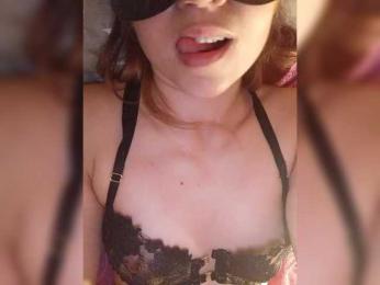 Stuardessa3535 — bongacams