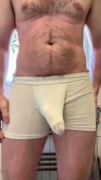 Eightpointzero — Cam4 profile photo