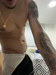 s0_333 — Stripchat stream photo (Jun 2026)