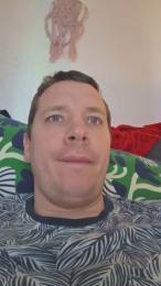 mickeywin — Cam4 stream photo (Jun 2026)