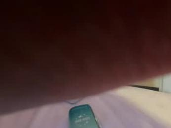 luvvlee — 在 chaturbate 直播的网络摄像头模特