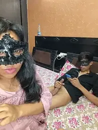 OopsNaughty — Stripchat stream photo (Sep 2026)
