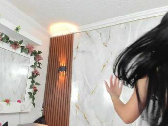 Maily-sh — Bongacams stream photo (Sep 2026)
