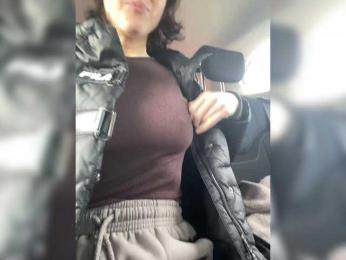 Svetochekk — Bongacams stream photo (Mar 2026)