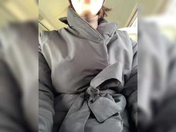 Svetochekk — Bongacams stream photo (Mar 2026)