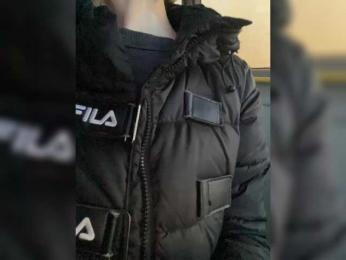 Svetochekk — Bongacams stream photo (Mar 2026)