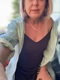 Milena-MilfaXXX — Stripchat stream photo (Aug 2025)