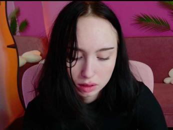 MonikaCarter — Bongacams stream photo (Nov 2025)