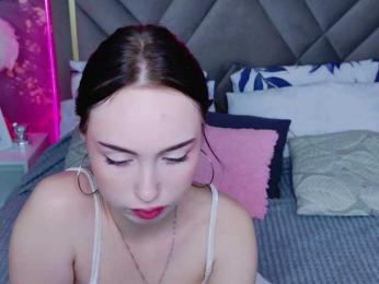 MonikaCarter — Bongacams stream photo (Nov 2025)