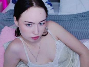 MonikaCarter — Bongacams stream photo (Nov 2025)