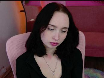 MonikaCarter — Bongacams stream photo (Nov 2025)