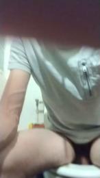 lariquette — Cam4 stream photo (Jul 2026)