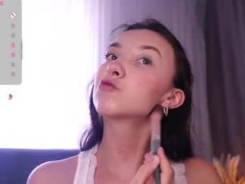 beauty_fuel — chaturbate