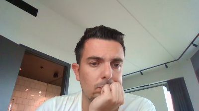 Flygvrd — Cam4 profile photo