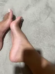 joel852 — Stripchat stream photo (Feb 2026)