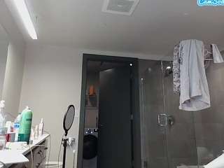 daniibanks — Camsoda profile photo