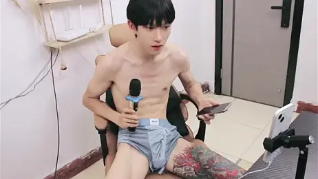 Ee_999 — Stripchat profile photo