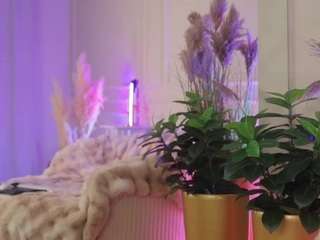 anaisbloom — camsoda