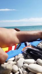 Bagnfrat — Cam4 stream photo (May 2025)