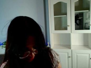 Savage-Angel — Bongacams stream photo (Apr 2026)