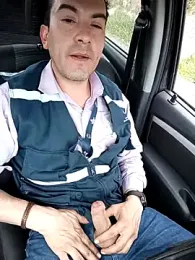 Blackaxes — Stripchat stream photo (Jul 2025)