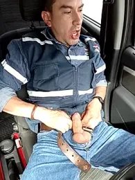 Blackaxes — Stripchat stream photo (Aug 2025)