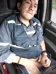 Blackaxes — Stripchat stream photo (Oct 2025)