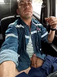 Blackaxes — Stripchat stream photo (Feb 2026)