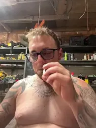 WIDBIGWHITECOCK — Stripchat stream photo (Jun 2026)