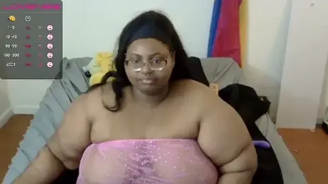 bbdubzbubbz — Stripchat profile photo