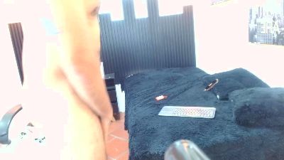 paul_cros — Cam4 stream photo (Aug 2026)