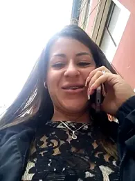 NicolAnderson — Stripchat stream photo (Mar 2025)