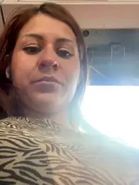 NicolAnderson — stripchat