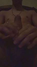 Jsanch320 — Cam4 profile photo