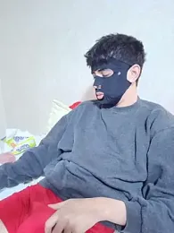 arabeso — stripchat