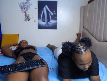 NaughtyTogether — Bongacams stream photo (Sep 2026)