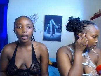 NaughtyTogether — Bongacams stream photo (Sep 2026)