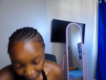 NaughtyTogether — Bongacams stream photo (Sep 2026)