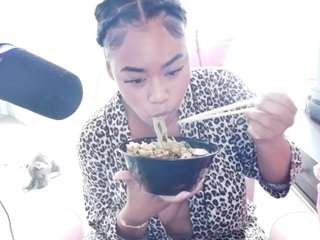 briannabrave — Camsoda stream photo (Jul 2026)