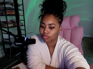 briannabrave — Camsoda stream photo (Jul 2026)