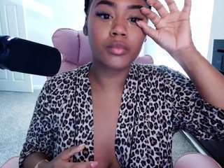briannabrave — Camsoda stream photo (Jul 2026)