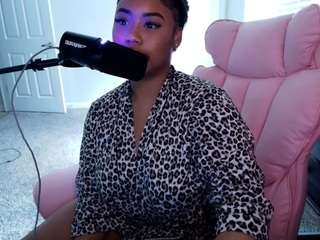 briannabrave — Camsoda stream photo (Jul 2026)