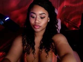 briannabrave — Camsoda stream photo (Jul 2026)