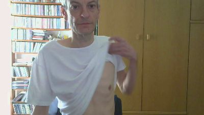 poi0076 — Cam4 stream photo (May 2026)