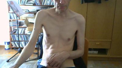 poi0076 — Cam4 stream photo (May 2026)