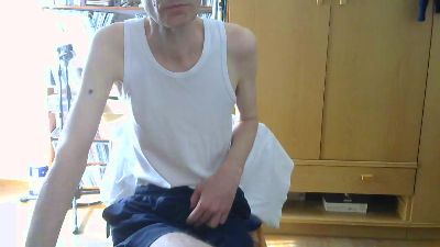 poi0076 — 在 cam4 直播的网络摄像头模特