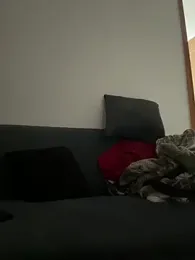 ThyroidLancers — 在 stripchat 直播的网络摄像头模特