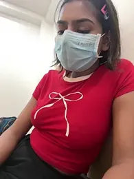 ThyroidLancers — 在 stripchat 直播的网络摄像头模特